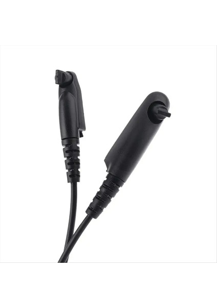 5 Arada Yazma Frekans Hattı USB Programlama Kablosu GP328PLUS338PLUS/GP328/GP338/GP68/GP63GM300 2WED Radyo (Yurt Dışından) indirimleri