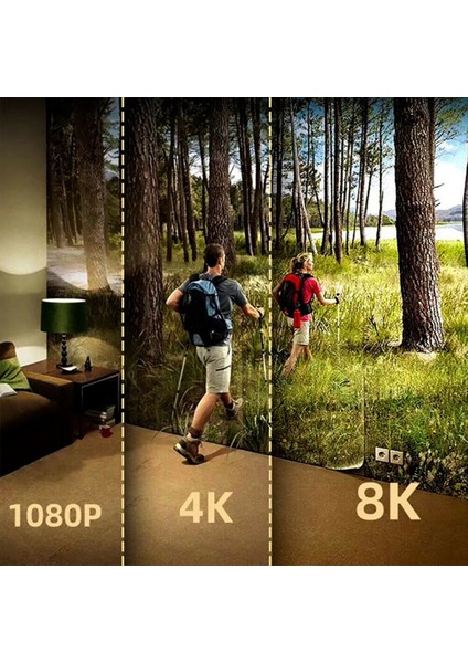 2 Arada Adaptör Kablosu HDMI ile Uyumlu Rca Scart Kablo Ses Konnektörü Erkek S-Video-Tv Rca Bağlantı Noktası Için 3 Rca Scart (Yurt Dışından) fiyatları