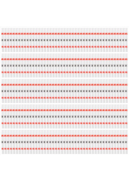 500 Adet 22-18 Awg Kırmızı Lehim Sızdırmazlık Kablosu Konektörleri Lehim Isı Büzülmesi Su Geçirmez Tel Konektörler Elektrik Terminalleri (Yurt Dışından)
