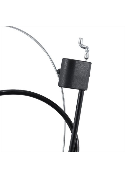 2 Paket 946-04091 Mtd ile Uyumlu Debriyaj Kablosu 946-04091 Debriyaj Kablosu, Mtd 746-04091 Debriyaj Kablosu, 746 04091 (Yurt Dışından) indirimleri