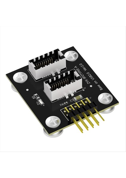 Çift USB 3.1 Ön Panel Soketi Anahtar-A Type-E-Usb 2.0 9pin Ana Pano Başlığı Erkek Kablo Uzatma Adaptörü (Yurt Dışından) fırsatları