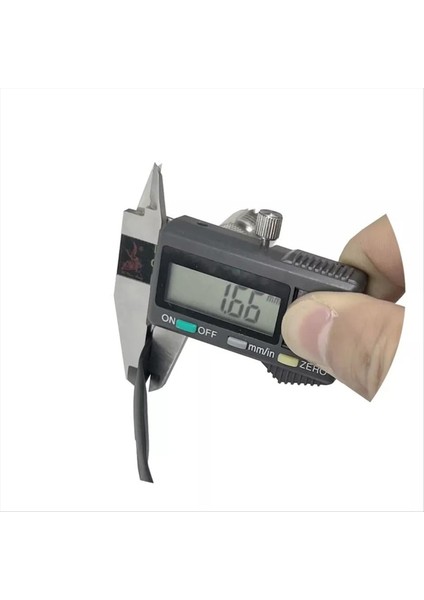 2pcs- 20CM Rf Koaksiyel Kablo Penceresi/kapı Geçişi Düz Kablo, SO239 Uhf Dişi Ila Kadın Erkek Konektörü (Yurt Dışından) fiyatları