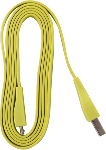 USB Logitech Ue Boom 2 /ue Megaboom /ue Wonderboom /ue Roll 2 Bluetooth Hoparlör Için USB Hızlı Şarj Kablo Şarj Cihazı Adaptörü (Yurt Dışından) fiyatları