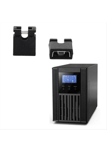 Jumper Cap 2.54MM Pitch Açılış Siyah Çok Fonksiyonlu Kısaltma Kapağı Kısaltma Blok Pin Atlama Pin Atlama Bloku (Yurt Dışından) fiyatları