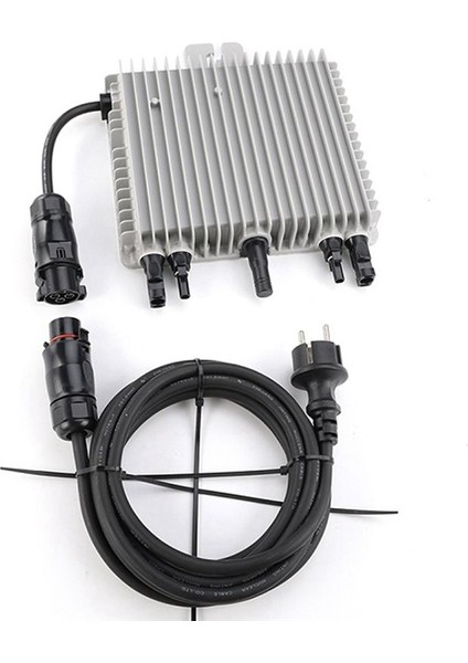 Güneş Pv Konektör Fişi Su Geçirmez IP68 4000V 40A Güneş Pv Sistem Paneli Paralel Koruma Kiti LY01-MALE (Yurt Dışından) fırsatları