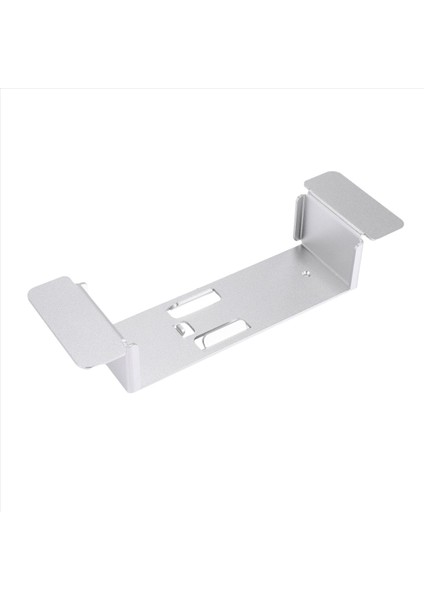 Starlink Gen2 Güç Adaptörü Için Starlink Cable Sargılama Braketi Için Starlink Cihazları Için Depolama Braketi (Yurt Dışından) modelleri