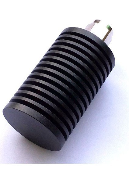 50W N Erkek Konnektörü Rf Kukla Yük, Rf Sonlandırma Yükü, 50 Ohm, Dc To3 Ghz (Yurt Dışından) indirimleri