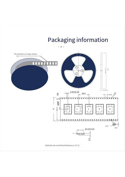 Nordic NRF5340 Performanslı Bluetooth 5.3 Modül Adaptör Kartı Düşük Güçlü Çift Çekirdekli Bluetooth Modülü MS45SF1 (Yurt Dışından) indirimleri
