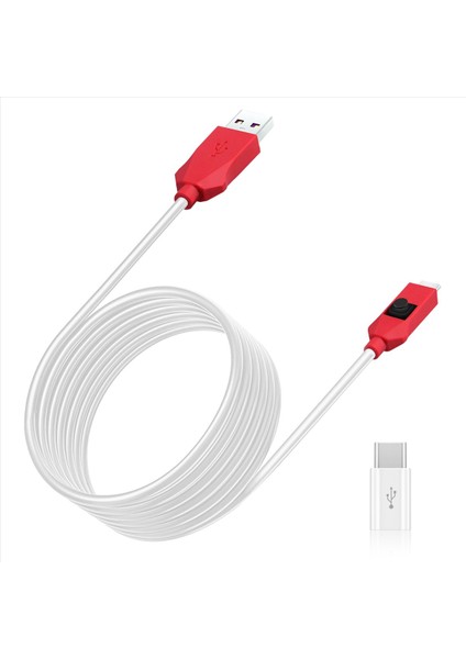 Xiao Mi ve Qualcomm Flash Için Mucize Edl Kablosu ve 9008 Port Için Açılış (Yurt Dışından) modelleri