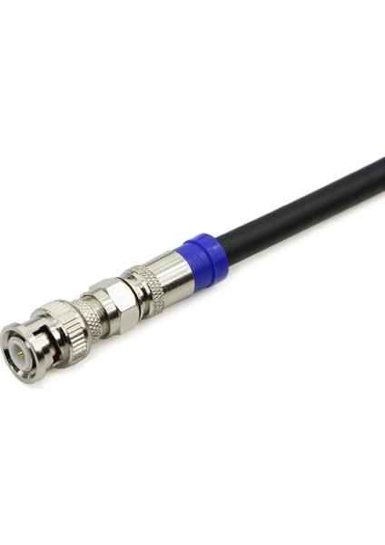 20PCS Bnc Erkek Fişine F Dişi Jack Adaptör Koax Konnektörü Bağlayıcı Adaptörleri Cctv Kamera (20PCS) (Yurt Dışından) indirimleri