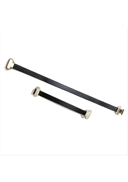 Type-C Erkek-Erkek USB C Fpc Yumuşak Kablo Hızlı Şarj Teli Uzatma Kablosu Telefon Için 150MM (Yurt Dışından) fiyatları