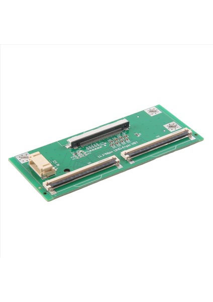 Lg 2 x 68PIN UHD 51PIN Vbı LCD Ekran Adaptör Kartı Için (Yurt Dışından) fiyatları