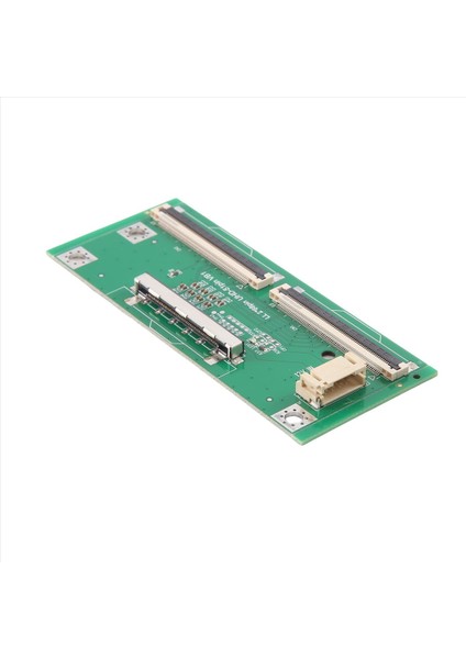 Lg 2 x 68PIN UHD 51PIN Vbı LCD Ekran Adaptör Kartı Için (Yurt Dışından) modelleri
