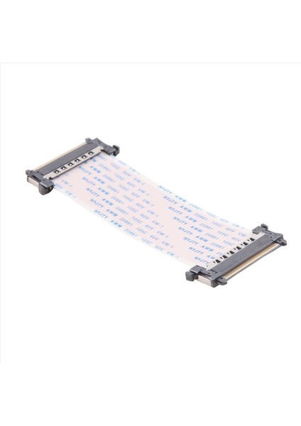 Lg 2 x 68PIN UHD 51PIN Vbı LCD Ekran Adaptör Kartı Için (Yurt Dışından) indirimleri