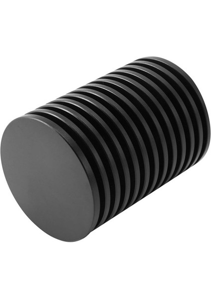 Rf Power 100W Uhf Tip PL259 Erkek Konnektör 50 Ohm Dc-1ghz Kuyu Yük Takı (100W) (Yurt Dışından) fiyatları