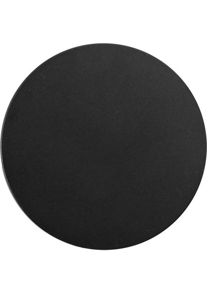 Rf Power 100W Uhf Tip PL259 Erkek Konnektör 50 Ohm Dc-1ghz Kuyu Yük Takı (100W) (Yurt Dışından) modelleri