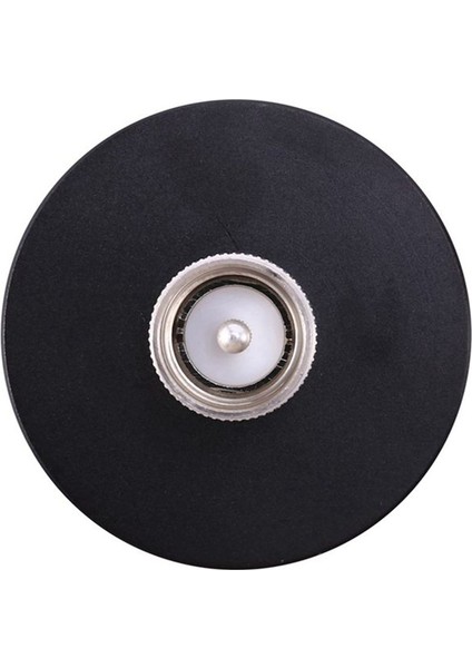 Rf Power 100W Uhf Tip PL259 Erkek Konnektör 50 Ohm Dc-1ghz Kuyu Yük Takı (100W) (Yurt Dışından) indirimleri