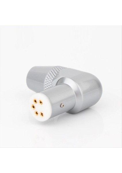 DI91G Pikap Tapası Soketi 5 Din Dişi Vinil Altın Kaplama Sağ Açılı Tonearm Konektörü (Yurt Dışından) modelleri