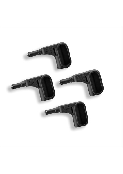 Mp1 Mıknatıs Probu 1, Manyetik Prob Uçları, 4 mm Muz Seti Için Mıknatıs Probları (Yurt Dışından) fiyatları