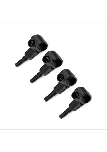 Mp1 Mıknatıs Probu 1, Manyetik Prob Uçları, 4 mm Muz Seti Için Mıknatıs Probları (Yurt Dışından) modelleri