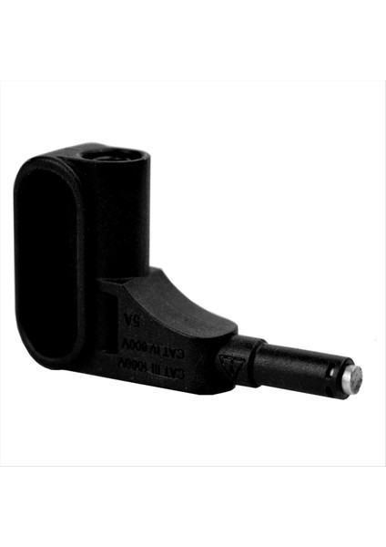 Mp1 Mıknatıs Probu 1, Manyetik Prob Uçları, 4 mm Muz Seti Için Mıknatıs Probları (Yurt Dışından) indirimleri