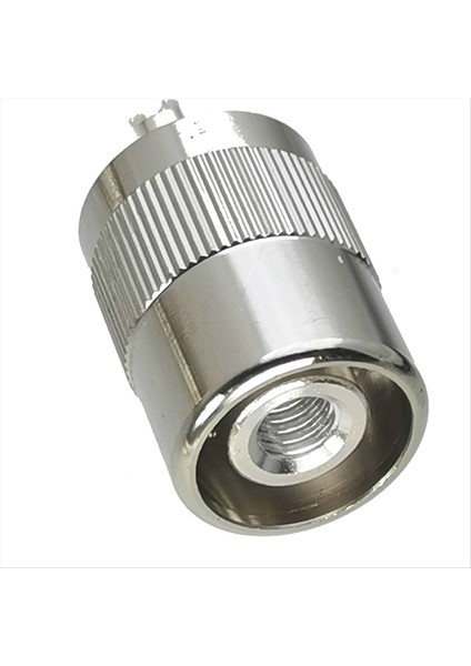 10 Pcs Konnektörü PL259 Uhf RG58 RG142 LMR195 RG400 Kablo Piriş (Yurt Dışından) modelleri