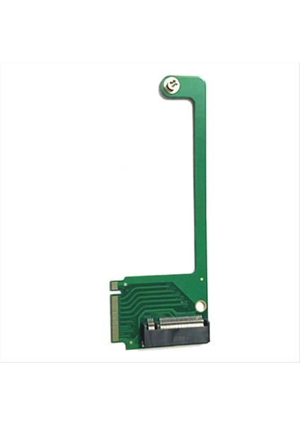 Rog Ally M2 Nvme Transfer Kartı 2280 Pcıe 4.0+Silikon Kılıf Rog Ally Modifiye M2 Sabit Sürücü Oyun Aksesuarları A (Yurt Dışından) fiyatları