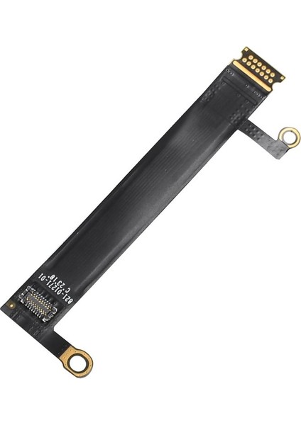 821-01228-A 821-01229-A MacBook Pro 13INCH 15INCH A1707 A1706 A1708 A1989 A1990 A2289 LCD Ekran Arka Işığı Kablosu (Yurt Dışından) indirimleri