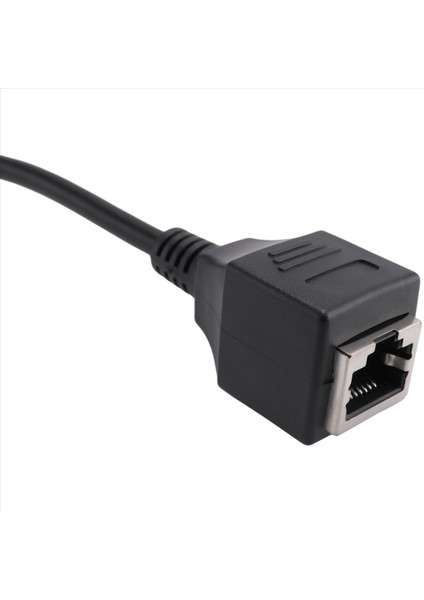 Adaptör Dönüştürücü Dmx Kablo Uzatma Kablosu Xlr 3 Pın RJ45 Ağ Konnektörü (Erkek) (Yurt Dışından) indirimleri