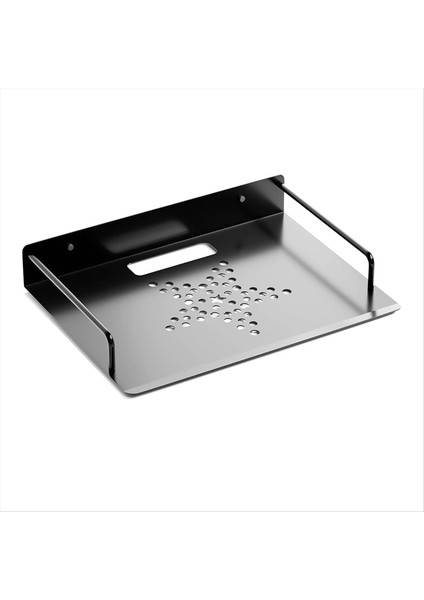 Projektör Rafı, Yüzen Eğlence Merkezi Rafları, DVD Oynatıcı Rafı, Metal Yönlendirici Rafı, Tv Duvar Montajı Altında Raf (Yurt Dışından)