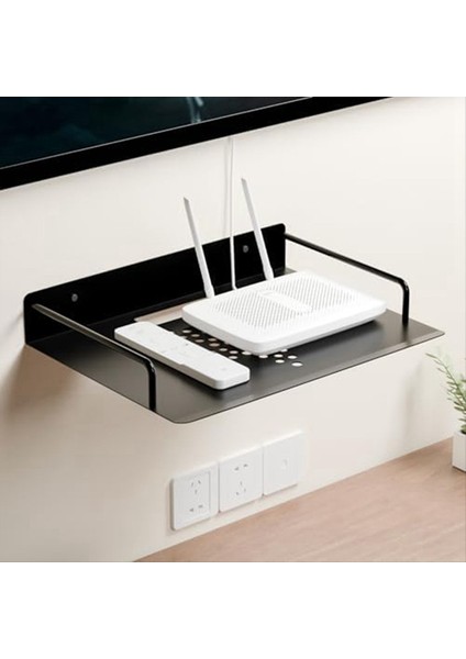 Projektör Rafı, Yüzen Eğlence Merkezi Rafları, DVD Oynatıcı Rafı, Metal Yönlendirici Rafı, Tv Duvar Montajı Altında Raf (Yurt Dışından) fırsatları