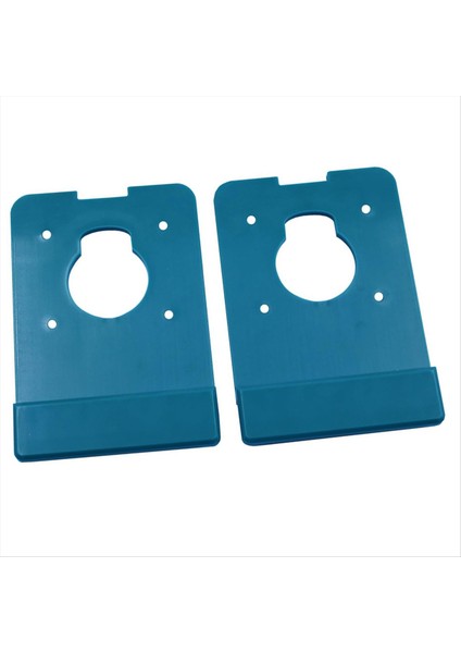 Makita Yönlendirici ve Makita Kılavuz Rail Adaptörü 8V Kablosuz Yönlendirici RT0701C XTR01Z (Yurt Dışından) fiyatları