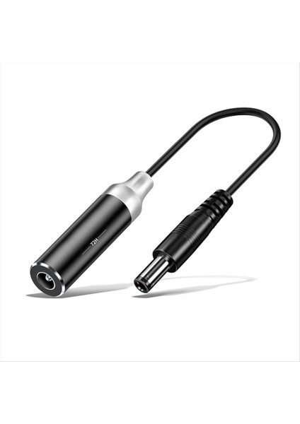 Dc5.5x2.1mm Yönlendirici Wifi Wifi Köprüsü/yönlendirici/tekrarlayıcı Yeniden Olarak Yeniden Rebooter Sıfırla 72 Saat Otomatik Yeniden Başlat Kablosu (Yurt Dışından)