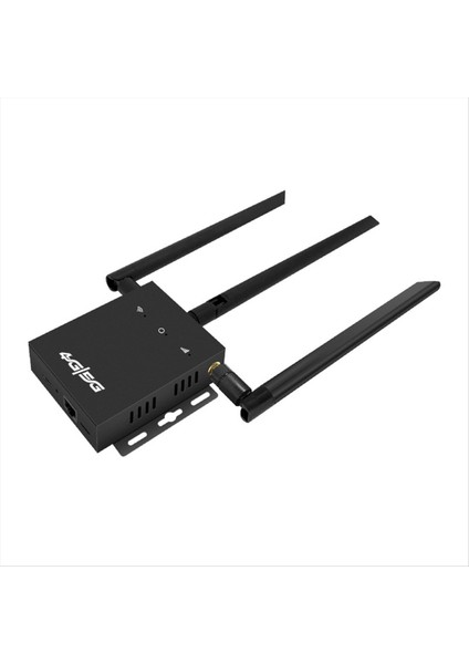 300MBPS 4g Wifi Usb-C Yönlendirici Tek Port Lte Cpe Wifi Kazanç 3 Anten Ağ Kartı Yönlendirici Pc/dizüstü Bilgisayar Eu Fişi (Yurt Dışından) indirimleri