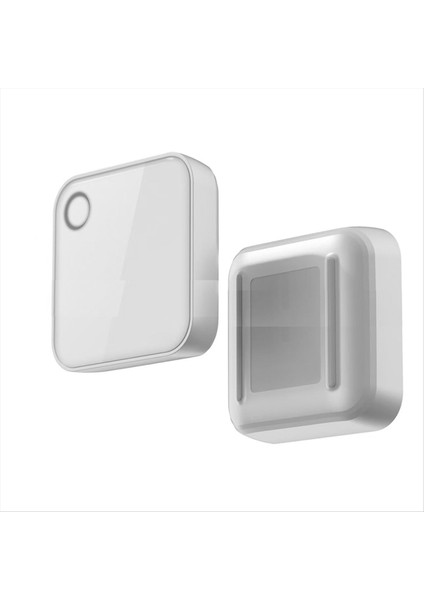 Akıllı Ttlock Uygulaması G5 Gateway Uzaktan Kumanda, Gerçek Zamanlı Izleme Için Ev Güvenliği Için Wifi Yönlendiricisine Bluetooth&#39;un Kilidini Açın (Yurt Dışından) modelleri