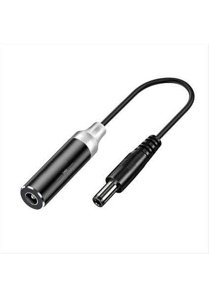 Dc5.5x2.1mm Yönlendirici Wifi Wifi Köprüsü/yönlendirici/tekrarlayıcı Yeniden Olarak Yeniden Rebooter Sıfırlama 24 Saat Otomatik Yeniden Başlat Kablosu (Yurt Dışından)