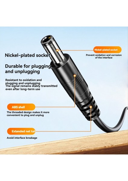 Dc5.5x2.1mm Yönlendirici Wifi Wifi Köprüsü/yönlendirici/tekrarlayıcı Yeniden Olarak Yeniden Rebooter Sıfırlama 24 Saat Otomatik Yeniden Başlat Kablosu (Yurt Dışından) fırsatları