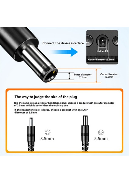 Dc5.5x2.1mm Yönlendirici Wifi Wifi Köprüsü/yönlendirici/tekrarlayıcı Yeniden Olarak Yeniden Rebooter Sıfırlama 24 Saat Otomatik Yeniden Başlat Kablosu (Yurt Dışından) indirimleri