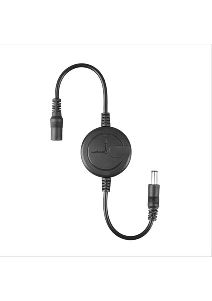 DC5V-15V Yönlendirici Rebooter Sıfırlama 72 Saat Wifi Köprüsü/kedi/yönlendirici/tekrarlayıcı Rebooter Black Için Otomatik Yeniden Başlat Kablosu (Yurt Dışından)