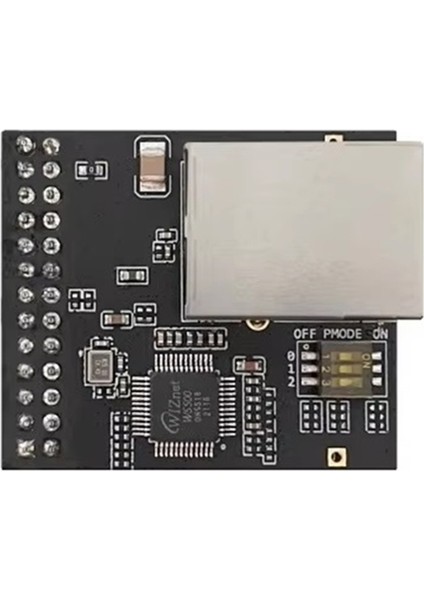 Esp Iplik Sınır Yönlendiricisi/zigbee Gateway Destek Madde Uygulama Senaryoları Için Alt Ethernet Ağ Geçidi (Yurt Dışından) indirimleri