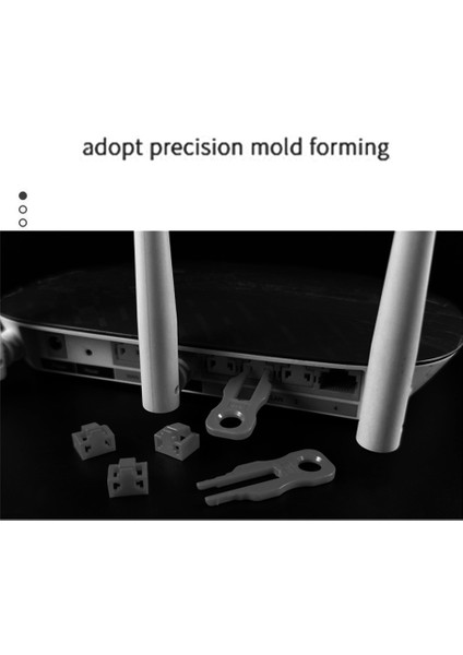 RJ45 Port Kilit Kiti Anahtarlı - Ethernet Port Güvenlik Engelleyici, Yönlendirici ve Bilgisayar Portları Için Toz Kapağı Koruyucu (Yurt Dışından) modelleri