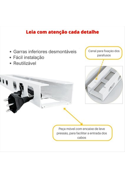 Tel Organizatör Güç Kablosu Organizatör Yönlendirici Tel, Veri Kablosu Organizatör Kablo Yöneticisi (Siyah) (Yurt Dışından) indirimleri