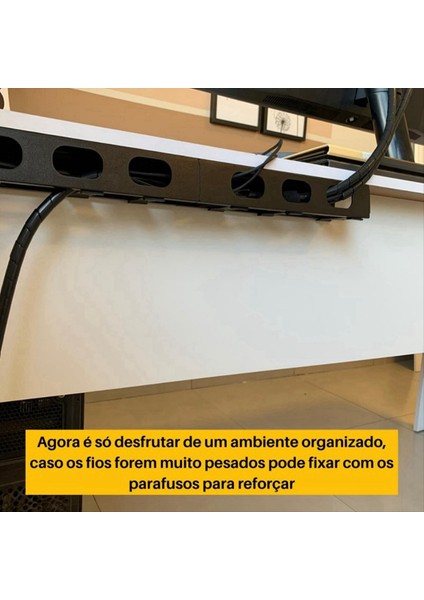 Tel Organizatör Güç Kablosu Organizatör Yönlendirici Tel, Veri Kablosu Organizatör Kablo Yöneticisi (Beyaz) (Yurt Dışından) modelleri