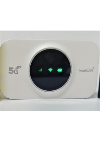 Hazır Stok Mod Sınırsız 4g Lte H1 Cep Wifi Yönlendirici Taşınabilir Modem Wifi Yönlendirici Sınırsız Hotspot D6 (Yurt Dışından) modelleri