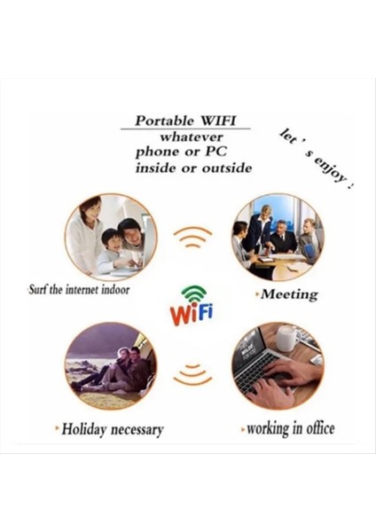 Hazır Stok Mod Sınırsız 4g Lte H1 Cep Wifi Yönlendirici Taşınabilir Modem Wifi Yönlendirici Sınırsız Hotspot D6 (Yurt Dışından) fırsatları