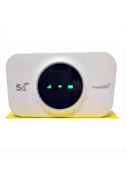 Hazır Stok Mod Sınırsız 4g Lte H1 Cep Wifi Yönlendirici Taşınabilir Modem Wifi Yönlendirici Sınırsız Hotspot D6 (Yurt Dışından) indirimleri