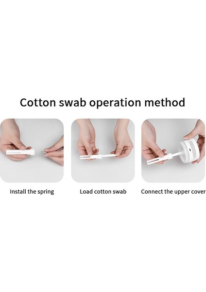 Taşınabilir 250ML Hava Nemlendiricisi Aromaterapi Humidificador Ev Otomobil Için LED Renk Gece Lambası Arıtıcı-B ile USB Püskürtücü (Yurt Dışından) indirimleri