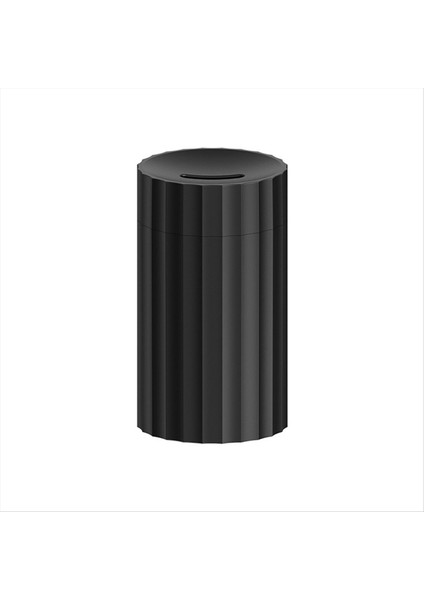 Taşınabilir 7 Renk Alev Aromaterapi Difüzör Esansiyel Yağ Difüzör Mini Nemlendiriciler Yatak Odası, Ev, Ofis, Gezi Için (Yurt Dışından)