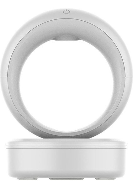 Anti-Yerçekimi Ters Ters Su Damlacıkları Yüksek Mist Hacmi Uçucu Yağ Aromaterapi Ortam Işık Sprey Sessiz Nemlendirici (Yurt Dışından) fiyatları