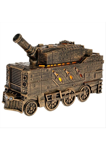 Yağ Difüzör Nemlendirici Sessiz Serin Sis 2 Aydınlatma ile Aromaterapi 2 Sis Hava Nemlendirici Difüzör Yatak Odası Için Uk Fiş (Yurt Dışından)